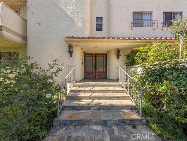 Building Photo - 227 S Madison Ave