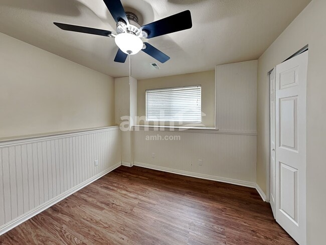 Building Photo - 3024 W 4450 S