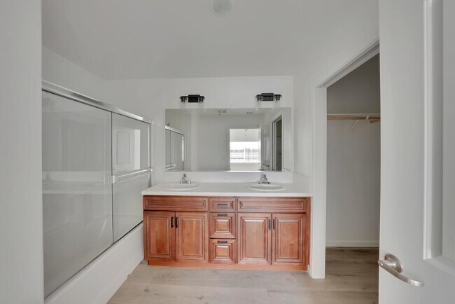 Building Photo - 2080 Millennium Way