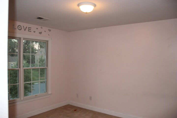 Building Photo - 5009 Groves Edge Ln