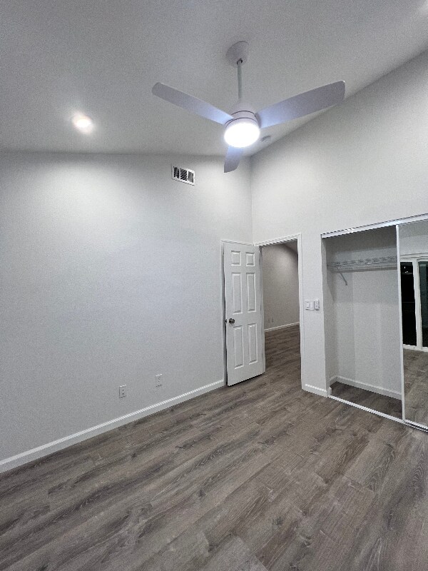 Building Photo - 3620 Dunsmuir Cir