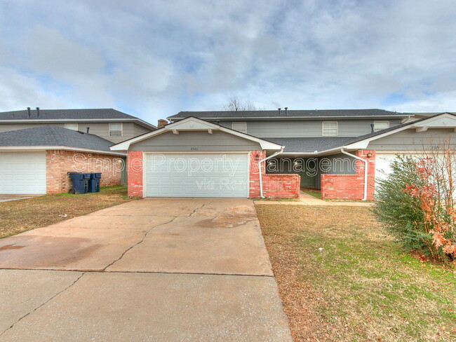 Primary Photo - 8506 Candlewood Dr