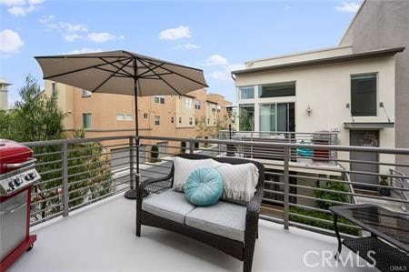 Building Photo - 5441 Ocean