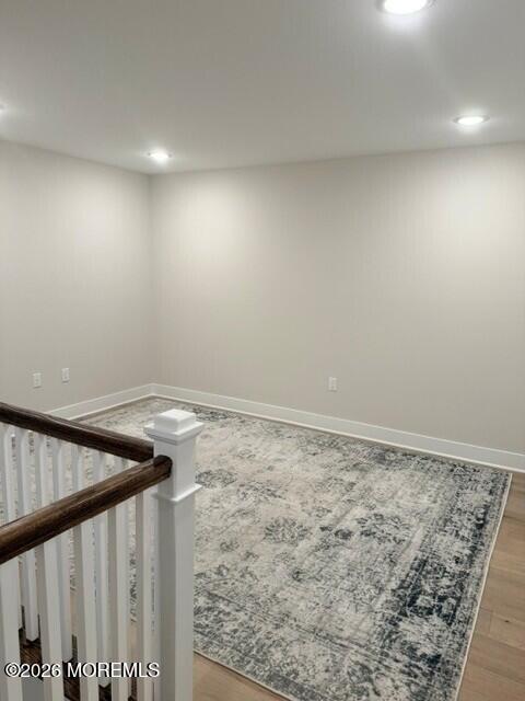 Building Photo - 4036 Heron Dr