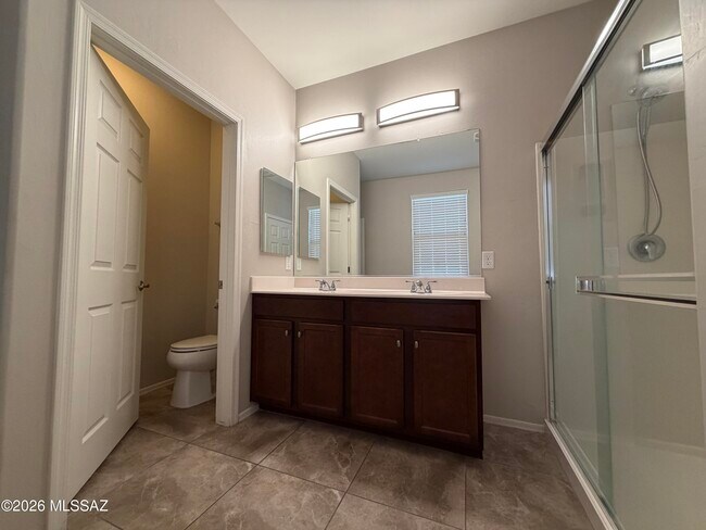 Building Photo - 11615 Boll Bloom Dr