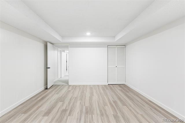 Building Photo - 6000 W Mansfield Ave