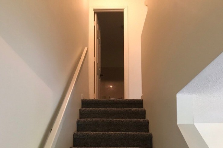 Building Photo - 199 Rockingham Rd