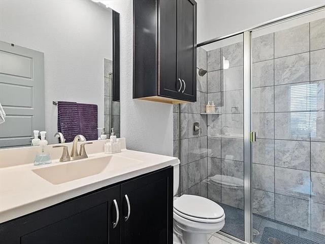 Building Photo - 1390 Arch Pl