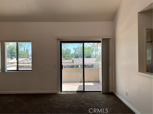 Building Photo - 11857 Seneca Way