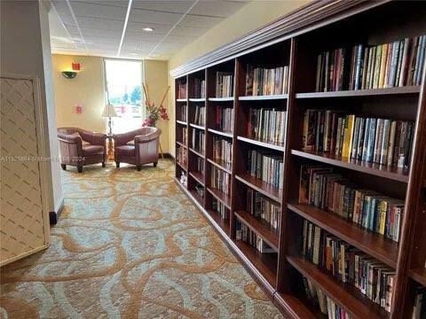 Building Photo - 9531 Seagrape Dr