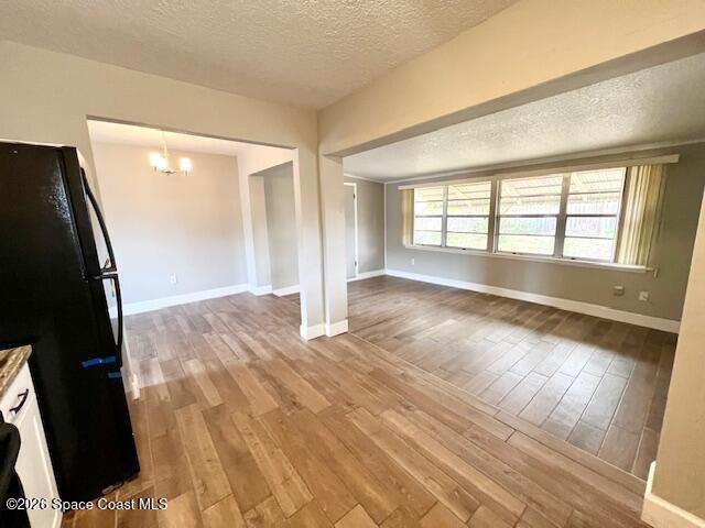 Building Photo - 1378 Eva Ln