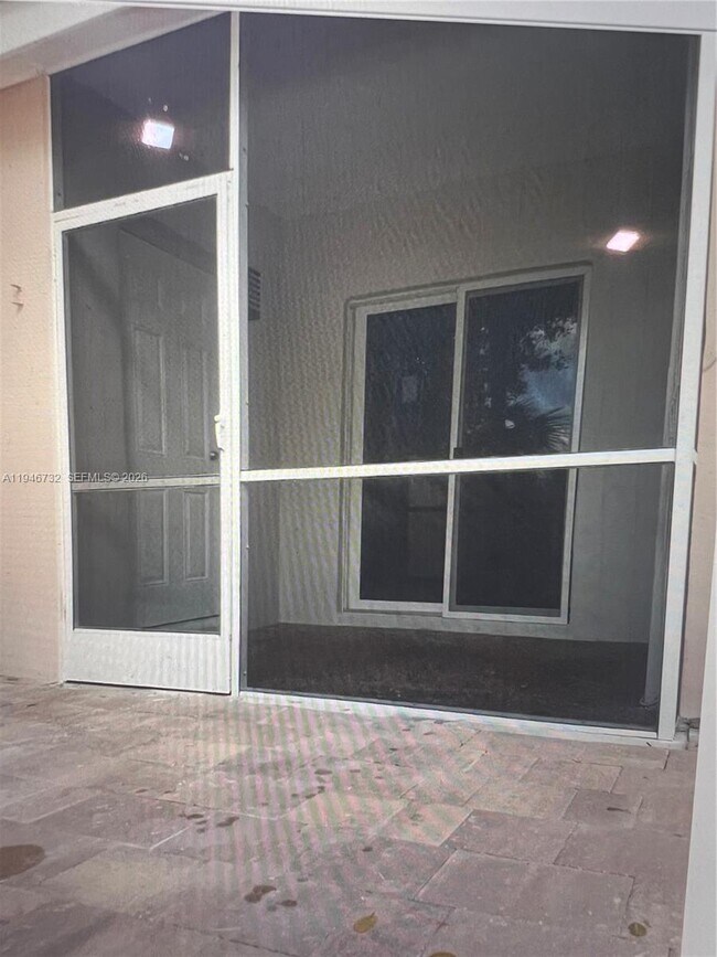 Building Photo - 6877 NW 30th St