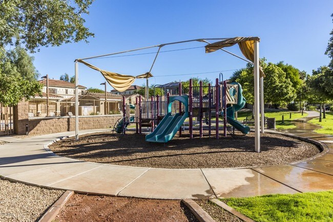 Building Photo - 22026 N 103rd Ln