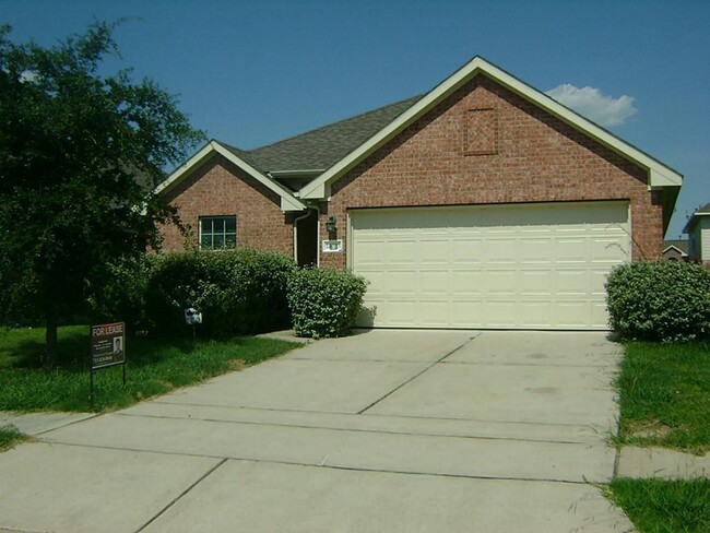 Primary Photo - 14023 Concord Meadow Ln