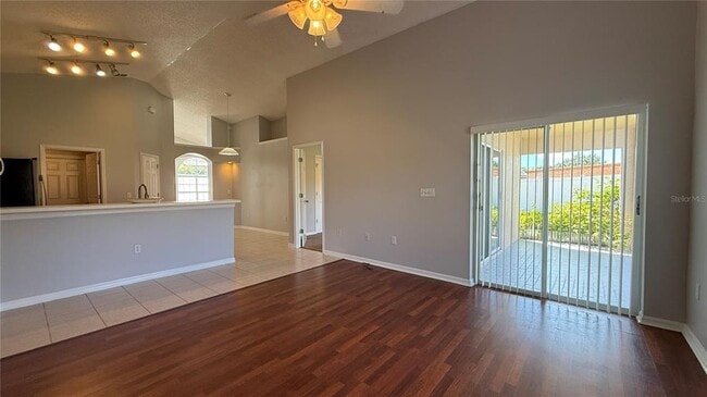 Building Photo - 7965 Golden Pond Ct