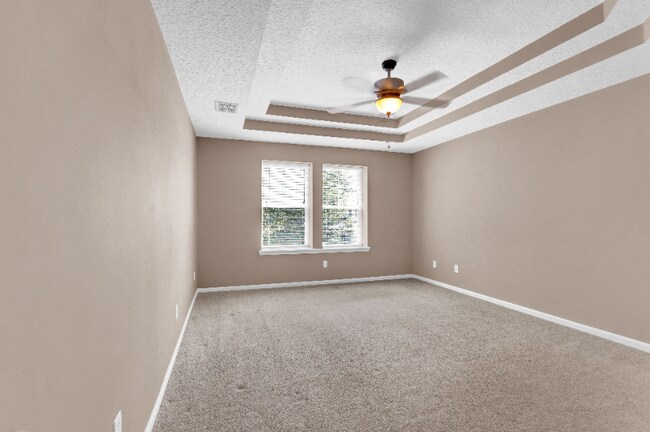 Building Photo - 6197 Eddystone Trail