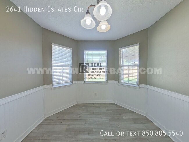 Building Photo - 2641 Hidden Estates Cir