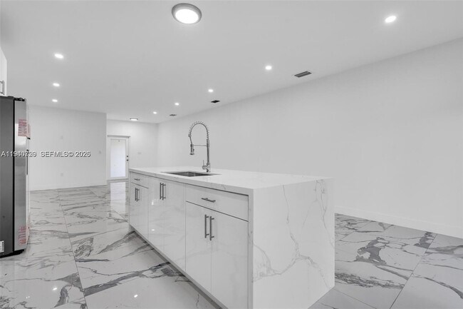 Building Photo - 11870 SW 220th St