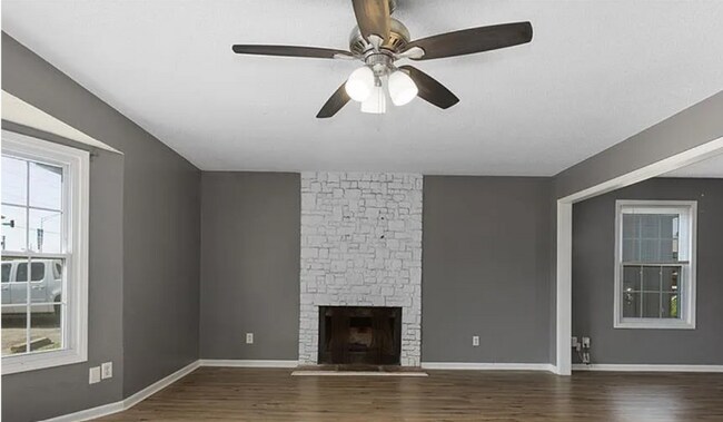 Building Photo - 14011 Dunbar Ct