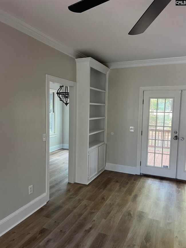 Building Photo - 241 Rose Creek Ln