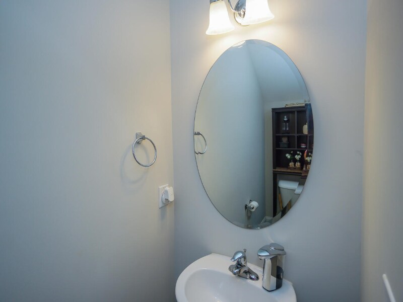 Building Photo - 1121 Tulip Poplar Rd