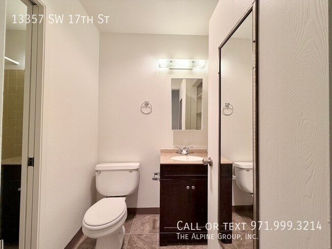 Building Photo - 13357 SW 17th St