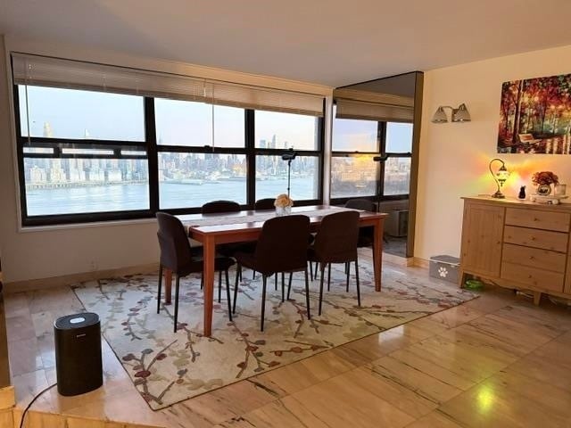 Building Photo - 7004 JFK Blvd E