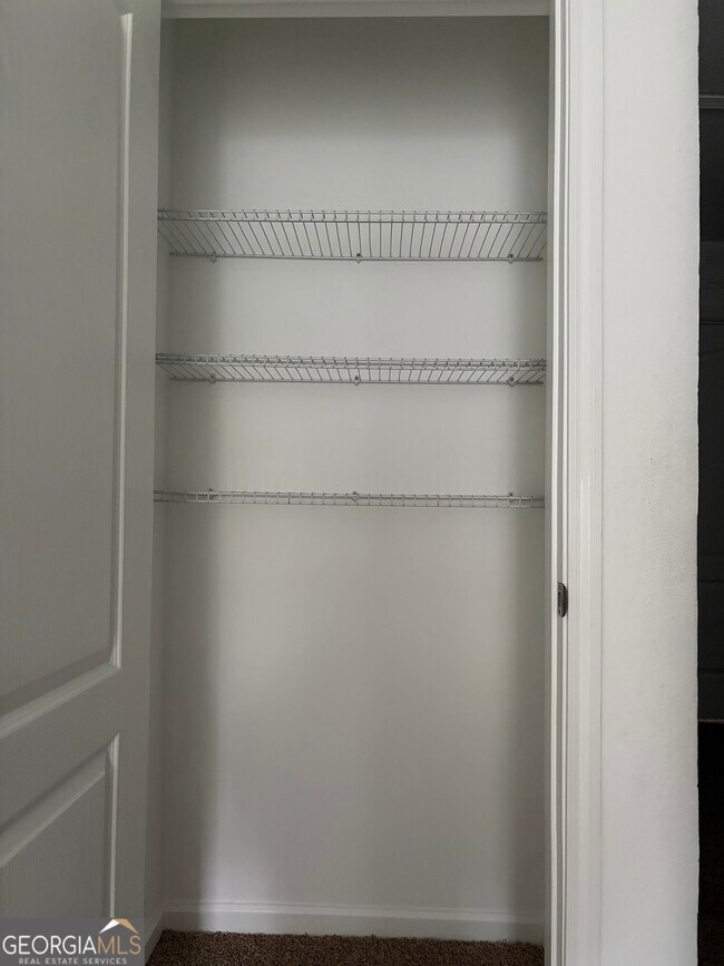 Building Photo - 152 Deep Bay Cir