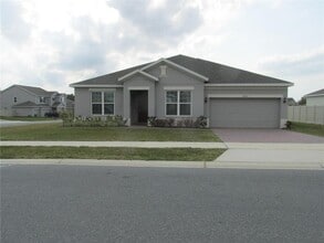 Building Photo - 4900 Golden Zenith Wy