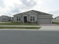 Building Photo - 4900 Golden Zenith Wy