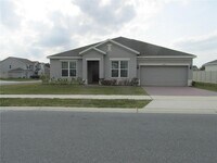 Building Photo - 4900 Golden Zenith Wy