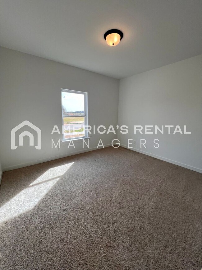 Building Photo - New Construction Home for Rent in Robertsdale, AL!!!