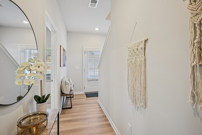 Floorplan - Riverstone Retreat