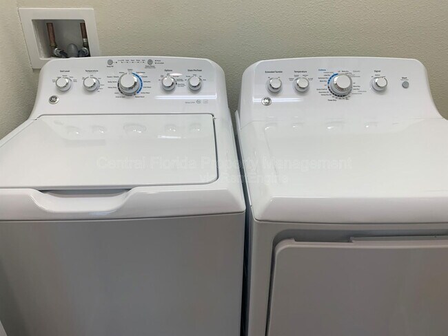 Building Photo - 2913 Verse St