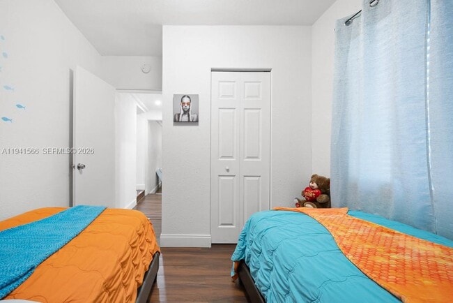 Building Photo - 445 SW 62nd Ct