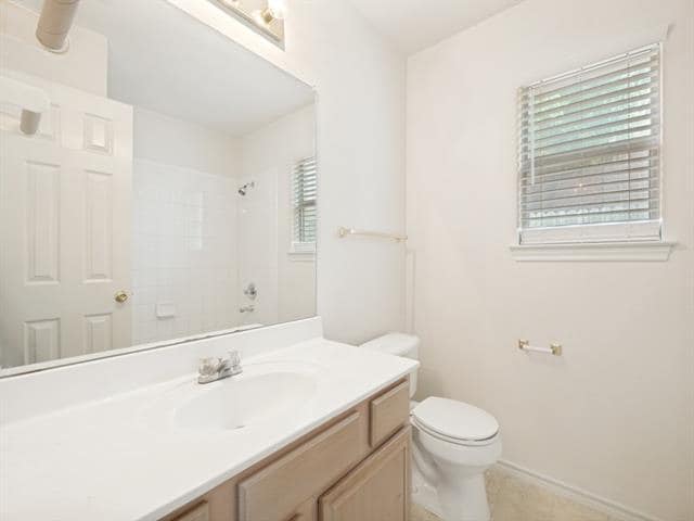 Building Photo - 4528 St Francis Ave