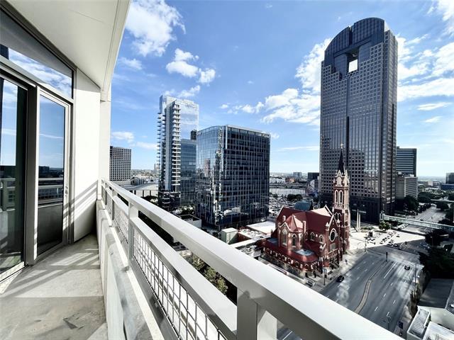 Building Photo - 1801 N Pearl St