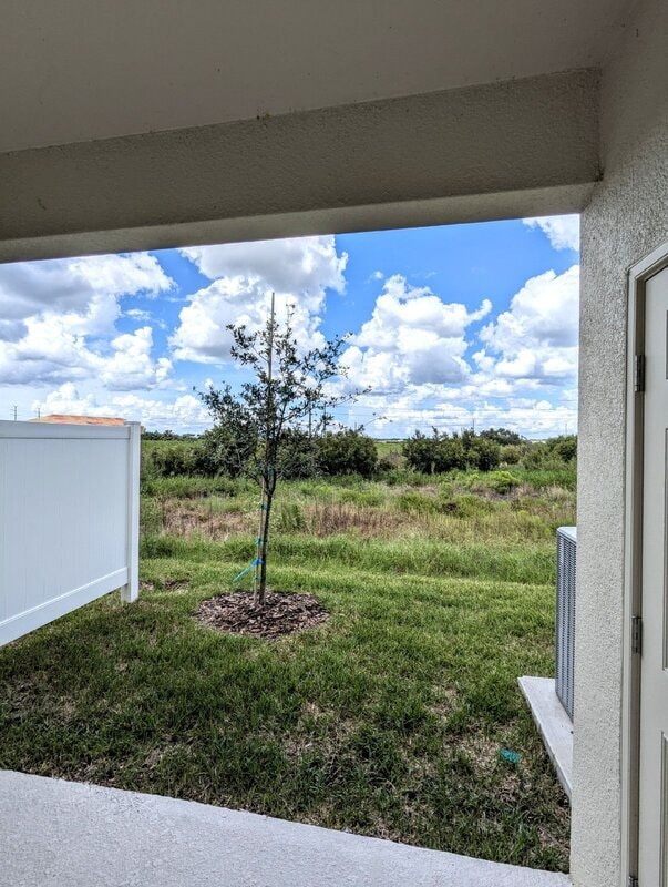 Building Photo - 6254 Whetstone Ct