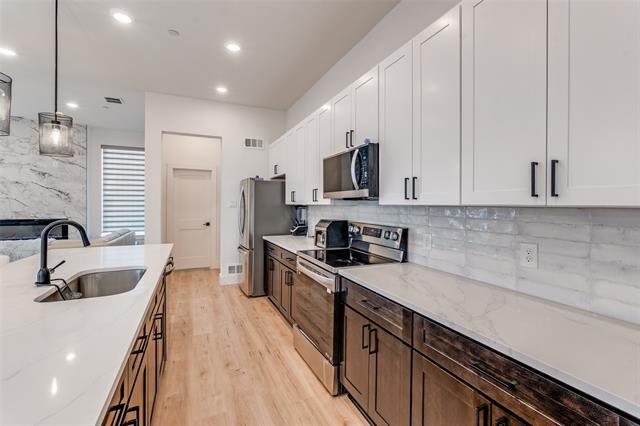 Building Photo - 2134 Shea Rd