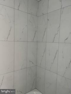 Building Photo - 20 Florence Tollgate