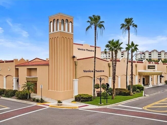 Building Photo - 19321 Nearpoint Dr