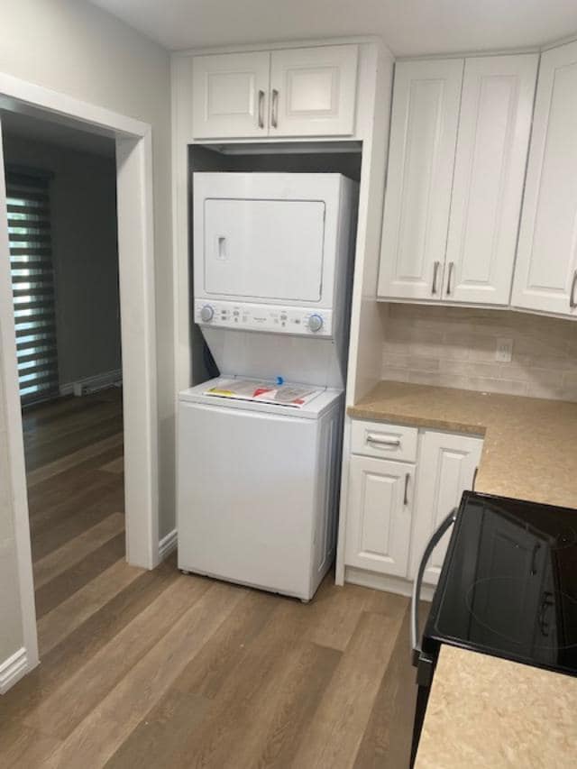 Building Photo - 1303 S Courtright St