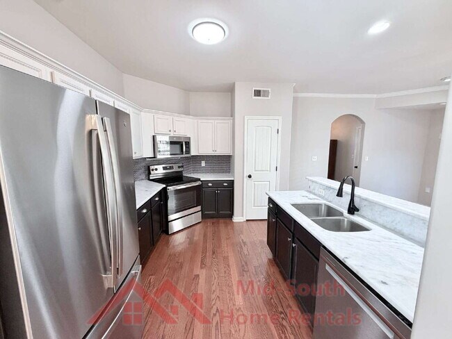 Building Photo - 1568 Wynne Rd