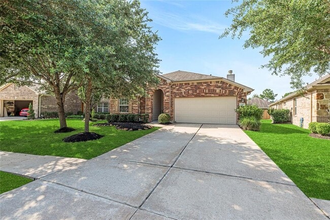Building Photo - 19507 Alton Springs Dr