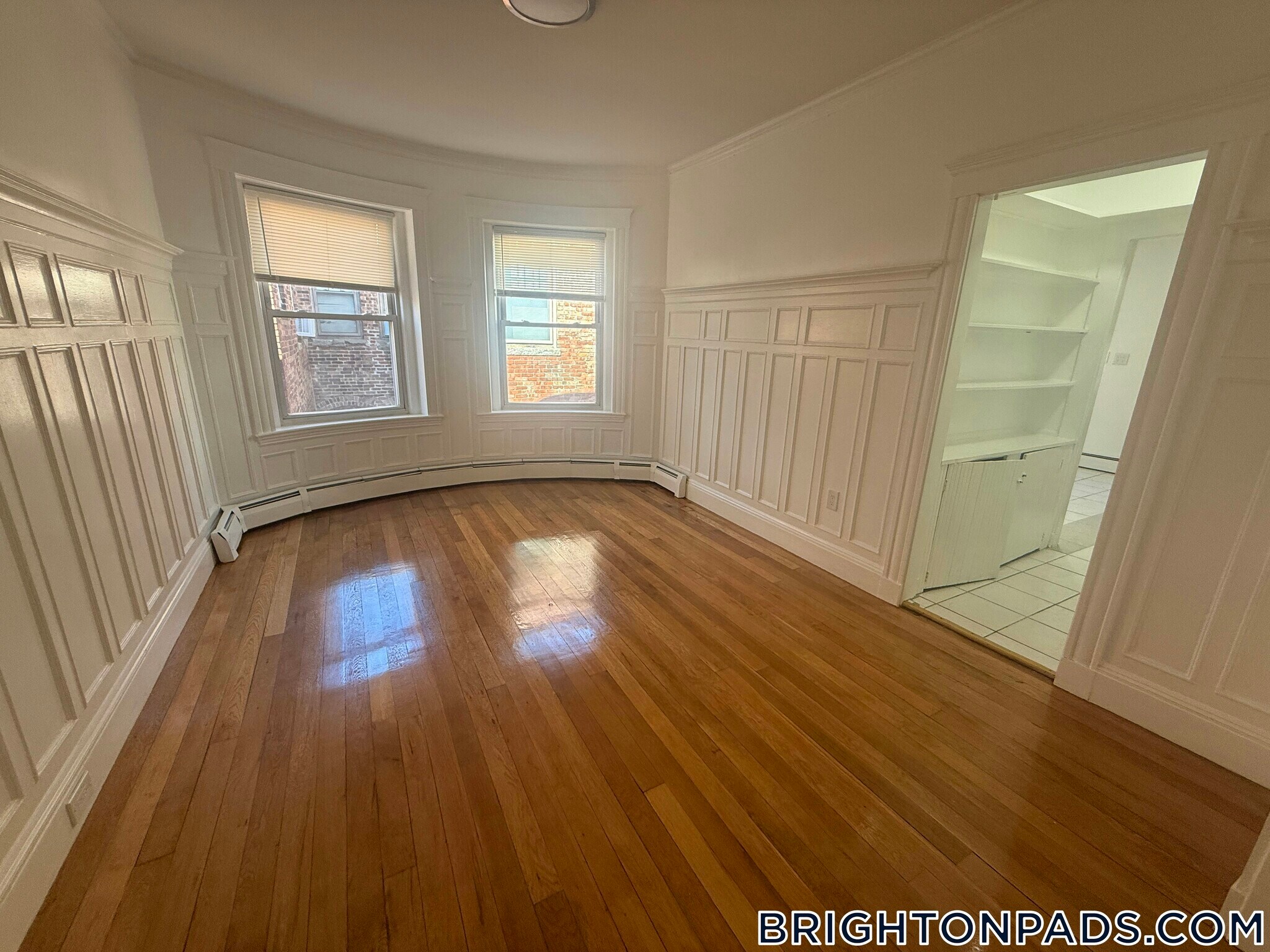 Building Photo - 47 Strathmore Rd