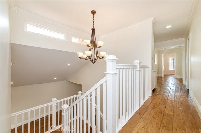 Building Photo - 14252 E Mall St