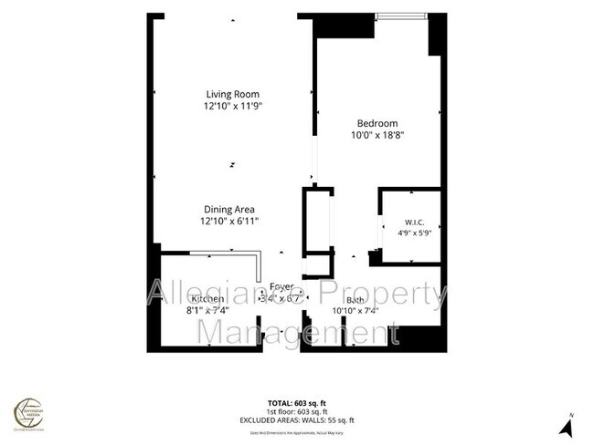 Building Photo - 5505 Seminary Rd