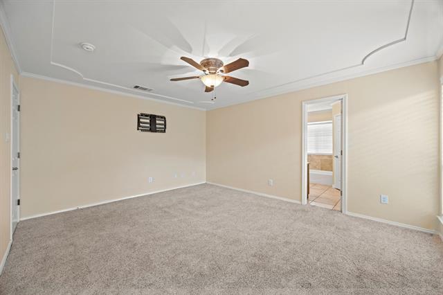 Building Photo - 2943 Mesa Verde Trail