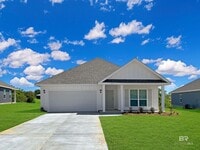 Building Photo - 13156 Shoshoney Cir