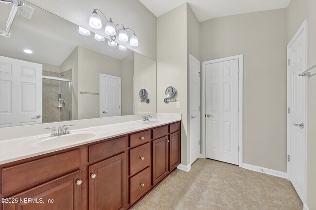 Building Photo - 9080 Sweet Tree Trail